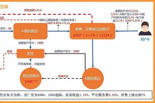 退赛！37岁纳达尔宣布退出印第安维尔斯大师赛，复出仍需等待